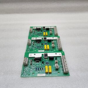 DME CORPORATION 55827-A3-07-0954 PCB 961757