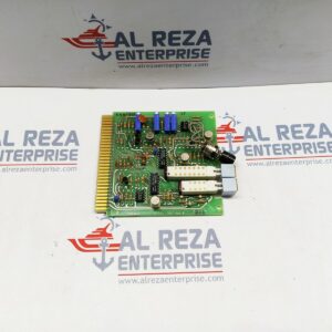 TERASAKI ERN-131 K/751/201-001B