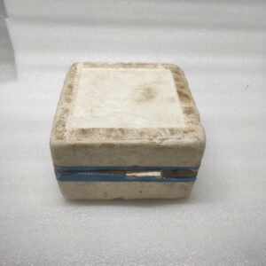 SCHLEICHER MZU23-S TIME RELAY 04101618 24-26VDC 6-60SEC