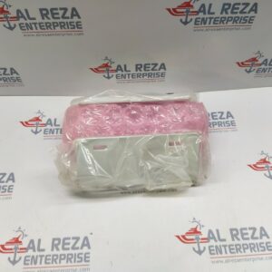 HDXPMA2 POLE MT ADAPTER KIT