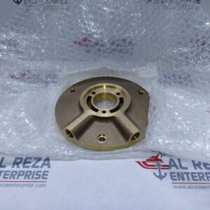 Operating Disc B51 358794001 for SJ-25EH
