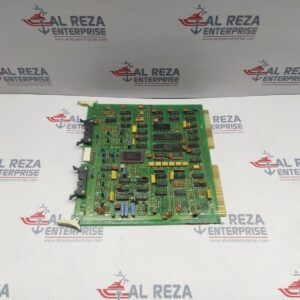 TERASAKI EMW-1301C TMA & TM I/F MODULE K/821/3-001C