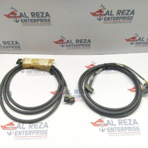YAMATAKE J-HIC00 HIWAY CABLE R-91698-61-001