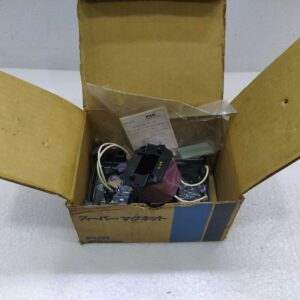 Fuji SC-4N 380-450V SC4N
