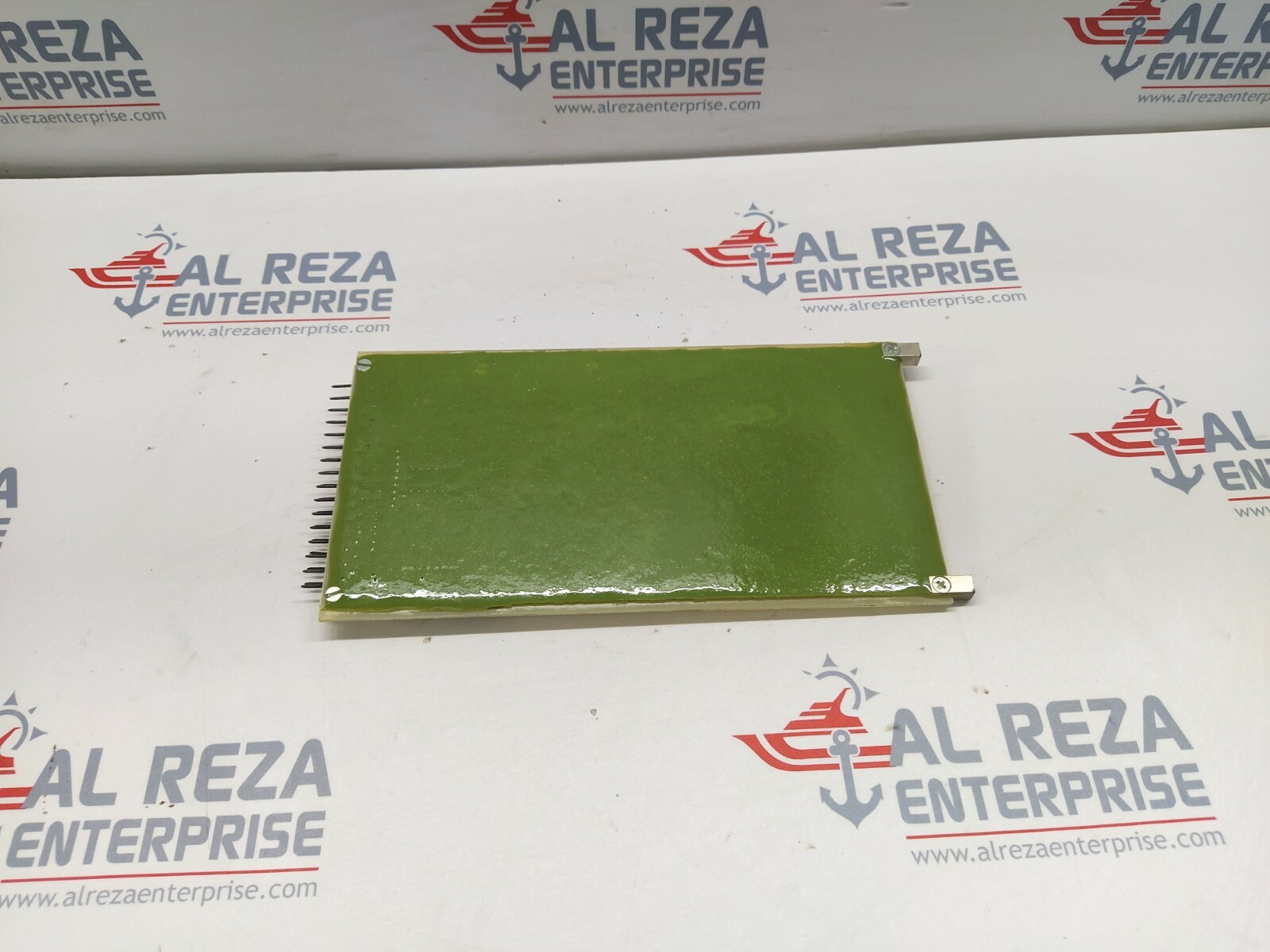 IMPRES PLACA 45690686 PCB 5962-065-85837 - Image 4