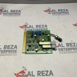 TERASAKI ERN-126 PCB K/751/201-001B
