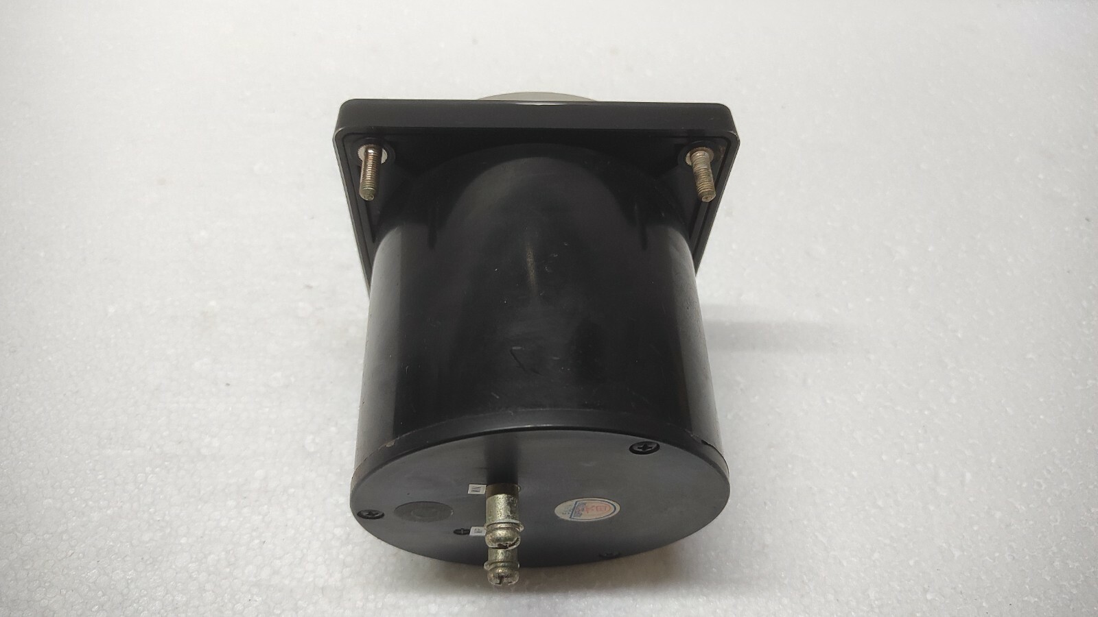 MEIYO MKH-110 PRESSURE INDICATOR TOYO KEIKI MKH110 - Image 5