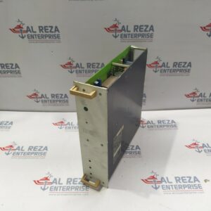 ABB DSQC 116 CONTROLLER MODULE GOSSEN KONSTANTER S126 S 5 EU 20
