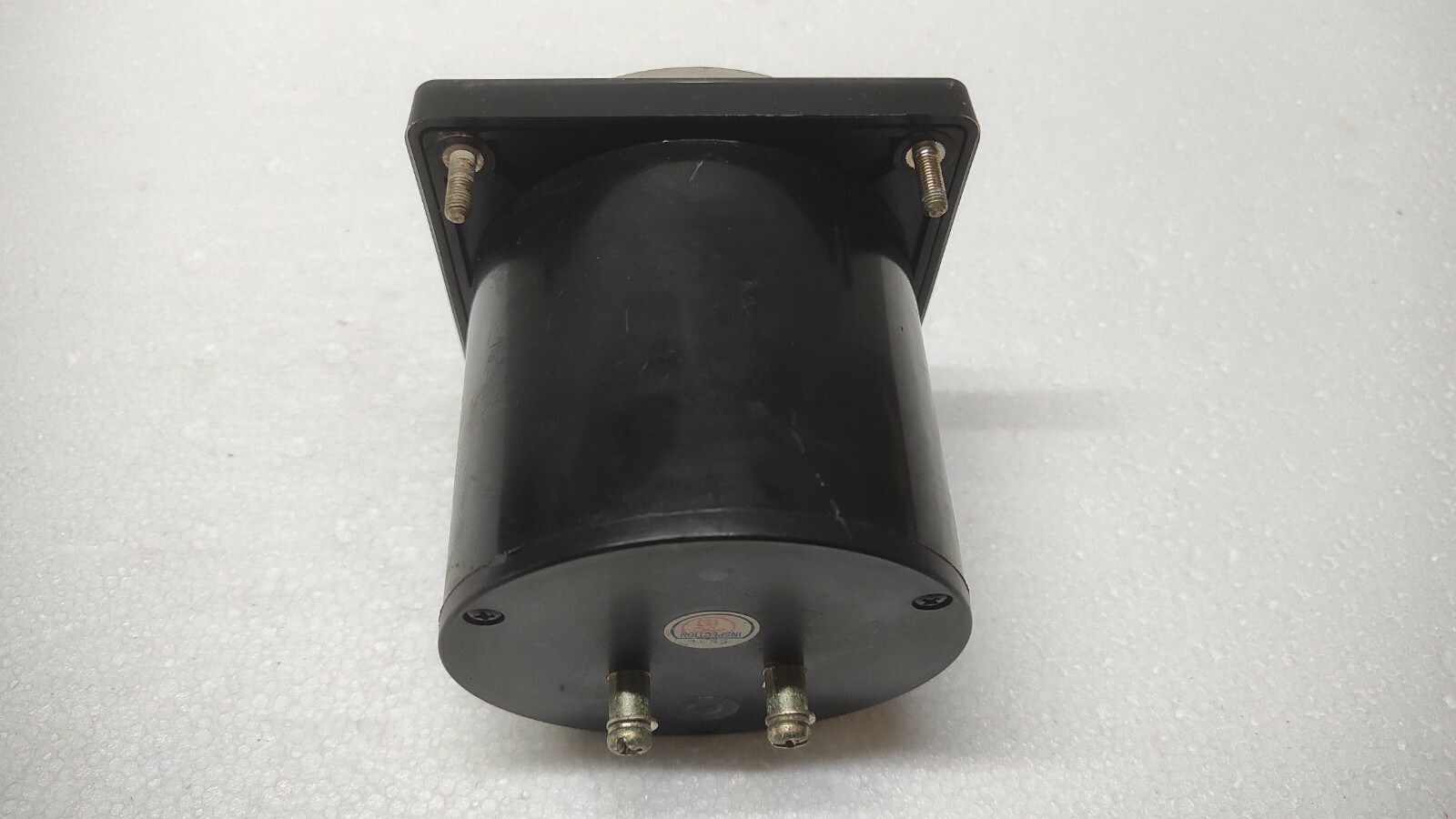 MEIYO MKH-110 PRESSURE INDICATOR TOYO KEIKI MKH110 - Image 6