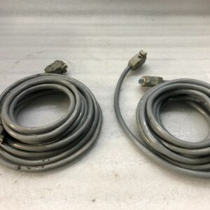 TATA HONEYWELL SACC10065296 CABLE