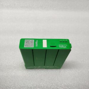SE TESYS TPRBCPFN BUS COUPLER 24VDC