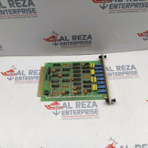 TERASAKI EMI-401 TIMER UNIT K/787/12-001B