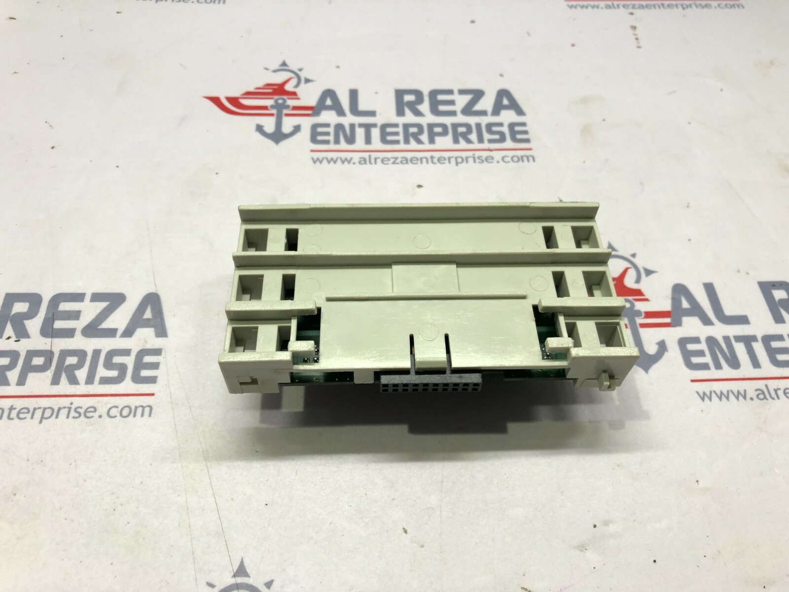 HITEC SDI120 LEFT END BACK LB9102 LB810X - Image 7