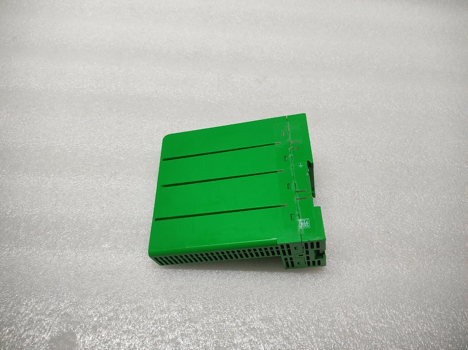 SE TESYS TPRBCPFN BUS COUPLER 24VDC - Image 5