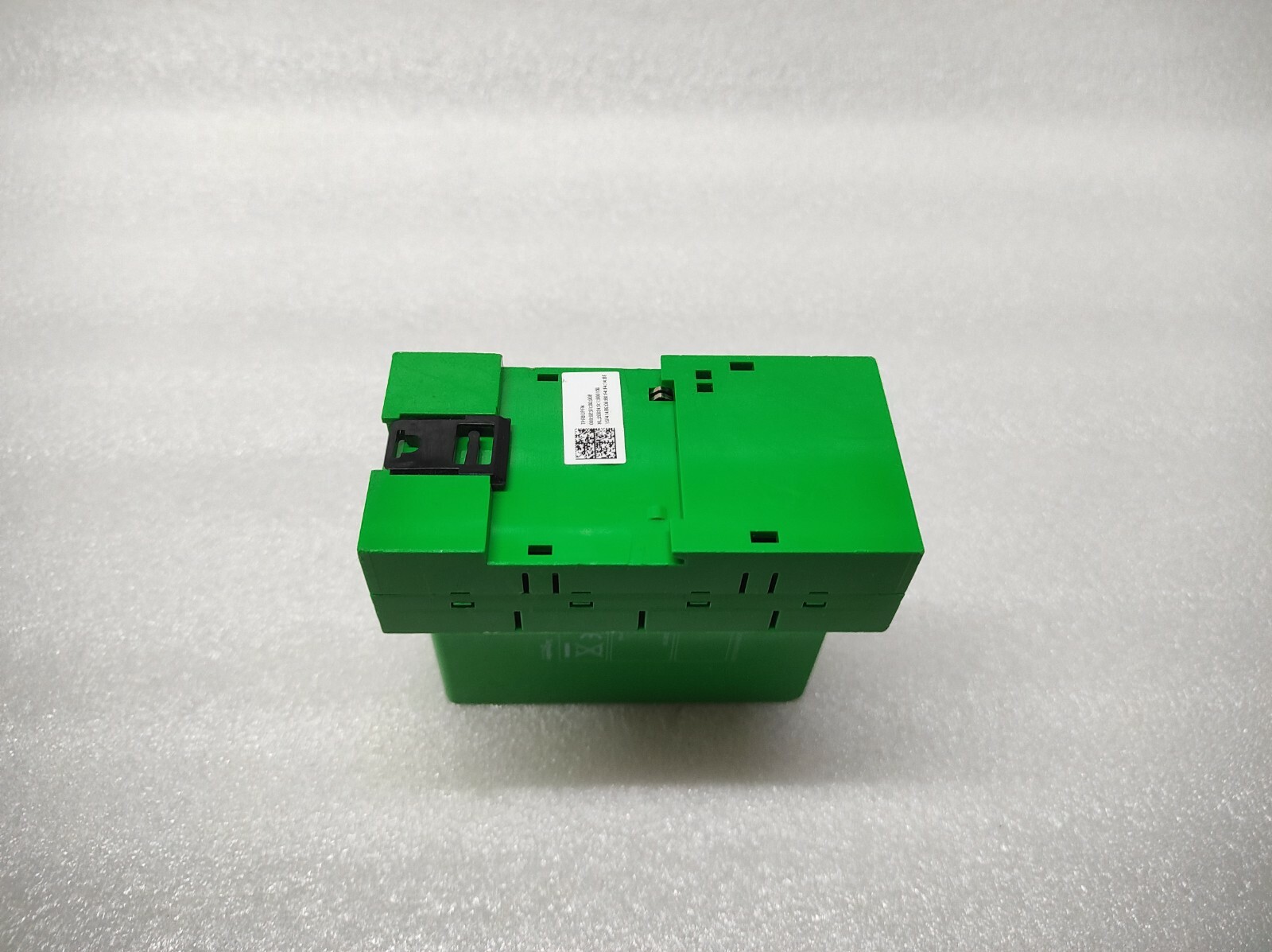 SE TESYS TPRBCPFN BUS COUPLER 24VDC - Image 6