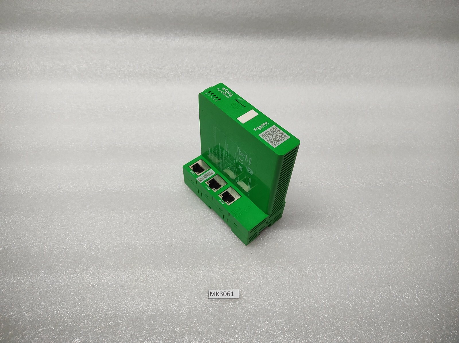 SE TESYS TPRBCPFN BUS COUPLER 24VDC - Image 7