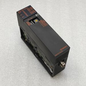 MITSUBISHI A1SJ71E71-B2-S3 ETHERNET I/F UNIT