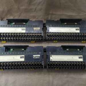 Yoshida Electric PSWR-40-V6-0
