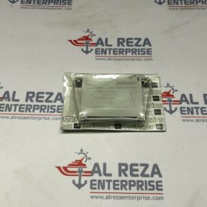 STAHL 9002/77-220-296-001 SAFETY BARRIER