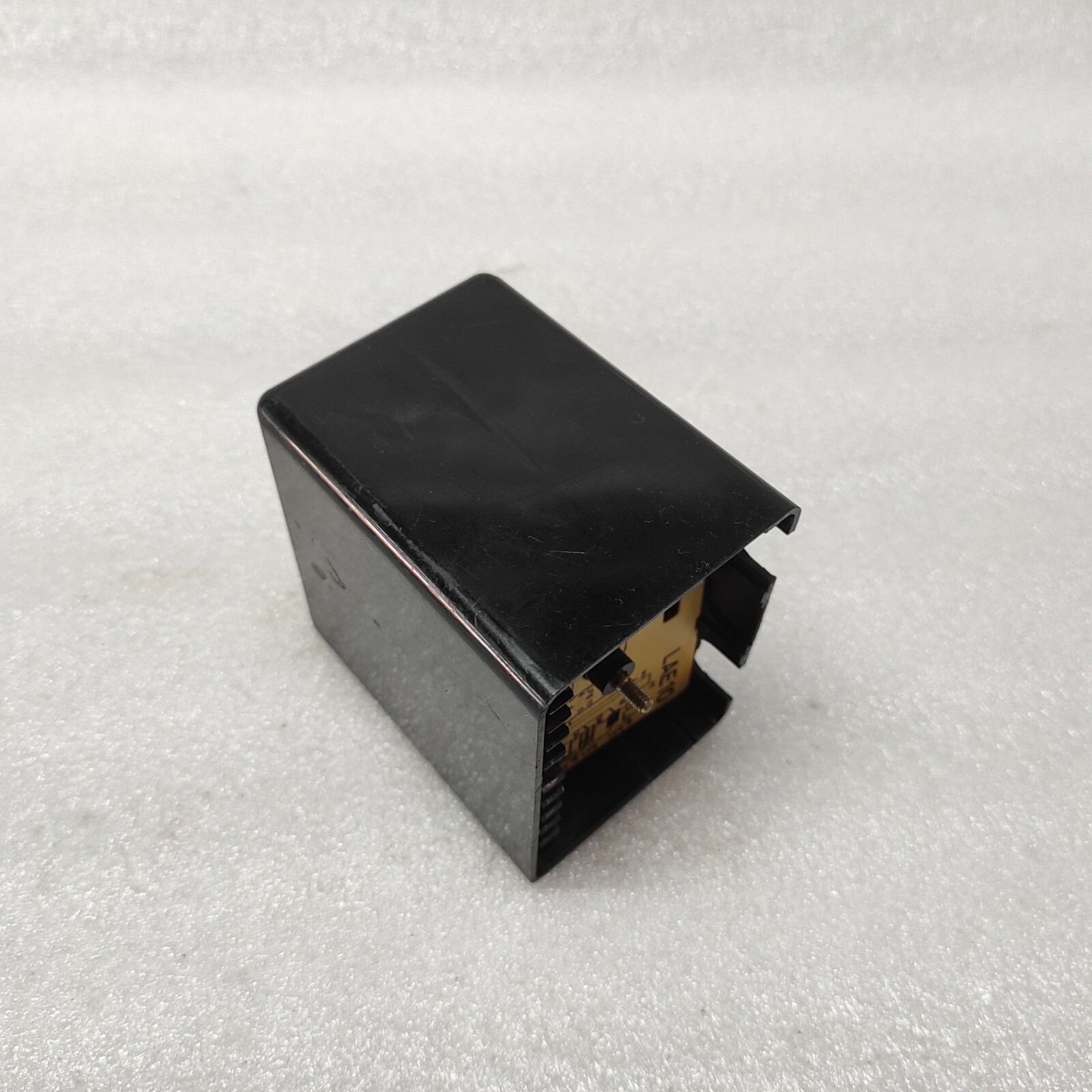 LANDIS & GYR LAE10 FLAME SAFEGUARD LAE 10 - Image 6