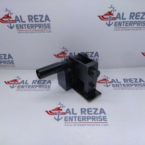 JRC M1437(A) Magnetron M1437A