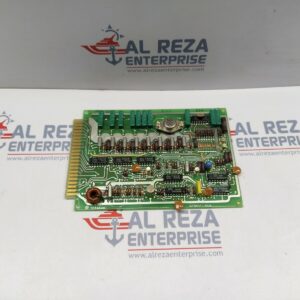 TERASAKI ECB-131 K/76Z/1-001B