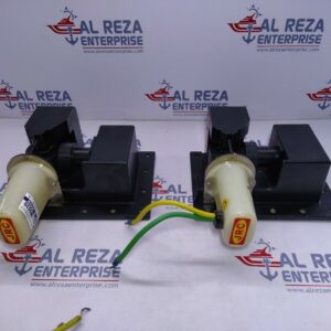 JRC M1302/M5020 MAGNETRON