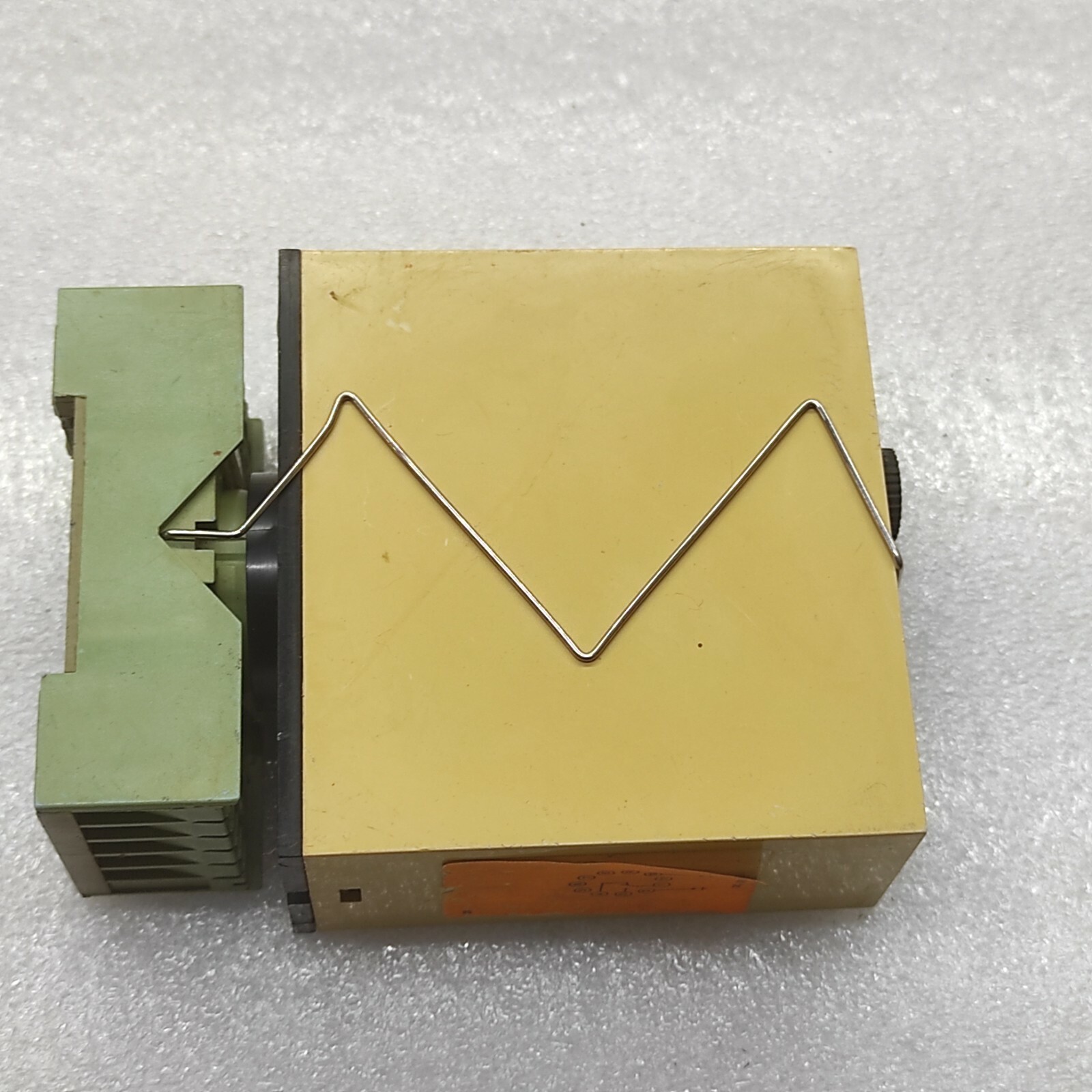 ELECTROMATIC SB 165 724 INTERVAL TIMER 24VDC - Image 7