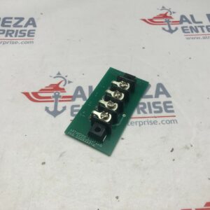 ROSS HILL 0509-1000-00 SENSOR CURRENT PC-HED 2009356 FAB200B