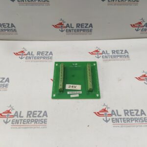 CCC2.908.377 BASE UNIT 369B1977G0001V100