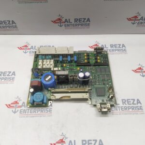 SIEMENS C53207-A321-B12-6 PCB C53207A321B126