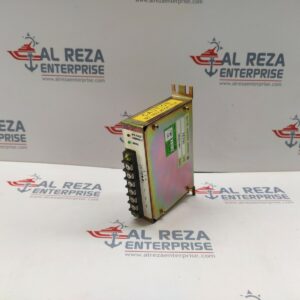 Terasaki EHM-2101AC1 Module