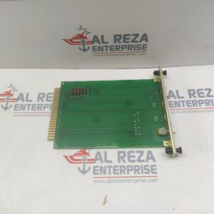 TERASAKI ESZ-205 K/804/3-001