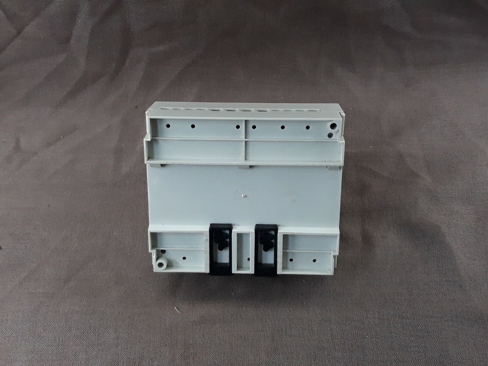 IME D6F Frequency Transducer TM1FA215 - Image 5