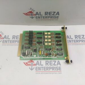 TERASAKI EMI-301 K/787/11-001A