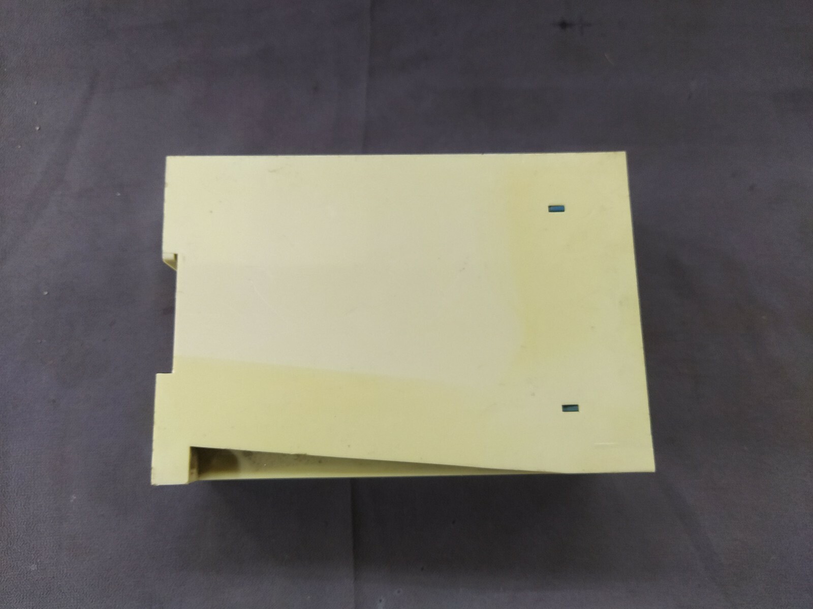 Kico AM-06N Alarm Monitoring Unit 24V DC - Image 5