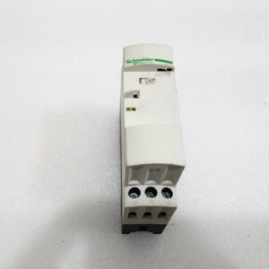 TELEMECANIQUE RM4TA02 MONITORING RELAY 290-580V