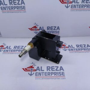 JRC M1437(A) MAGNETRON