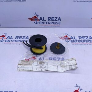 Transformer Coil OJDSPE001 110V Diaphragm Assy OJDSPE003