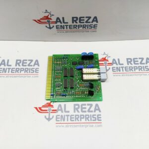 TERASAKI ERC-233 K/751/115-002A PCB
