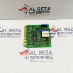 TERASAKI ERC-233 K/751/115-002A