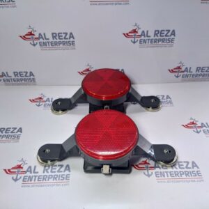Kitamura Sangyo Marine Led Lights