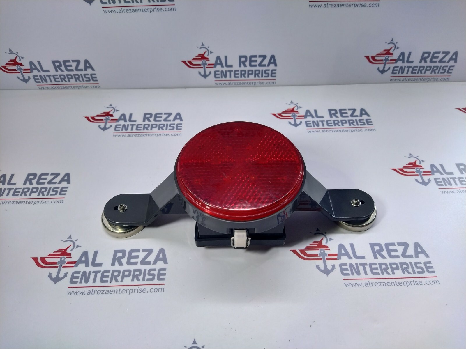 Kitamura Sangyo Marine Led Lights - Image 2