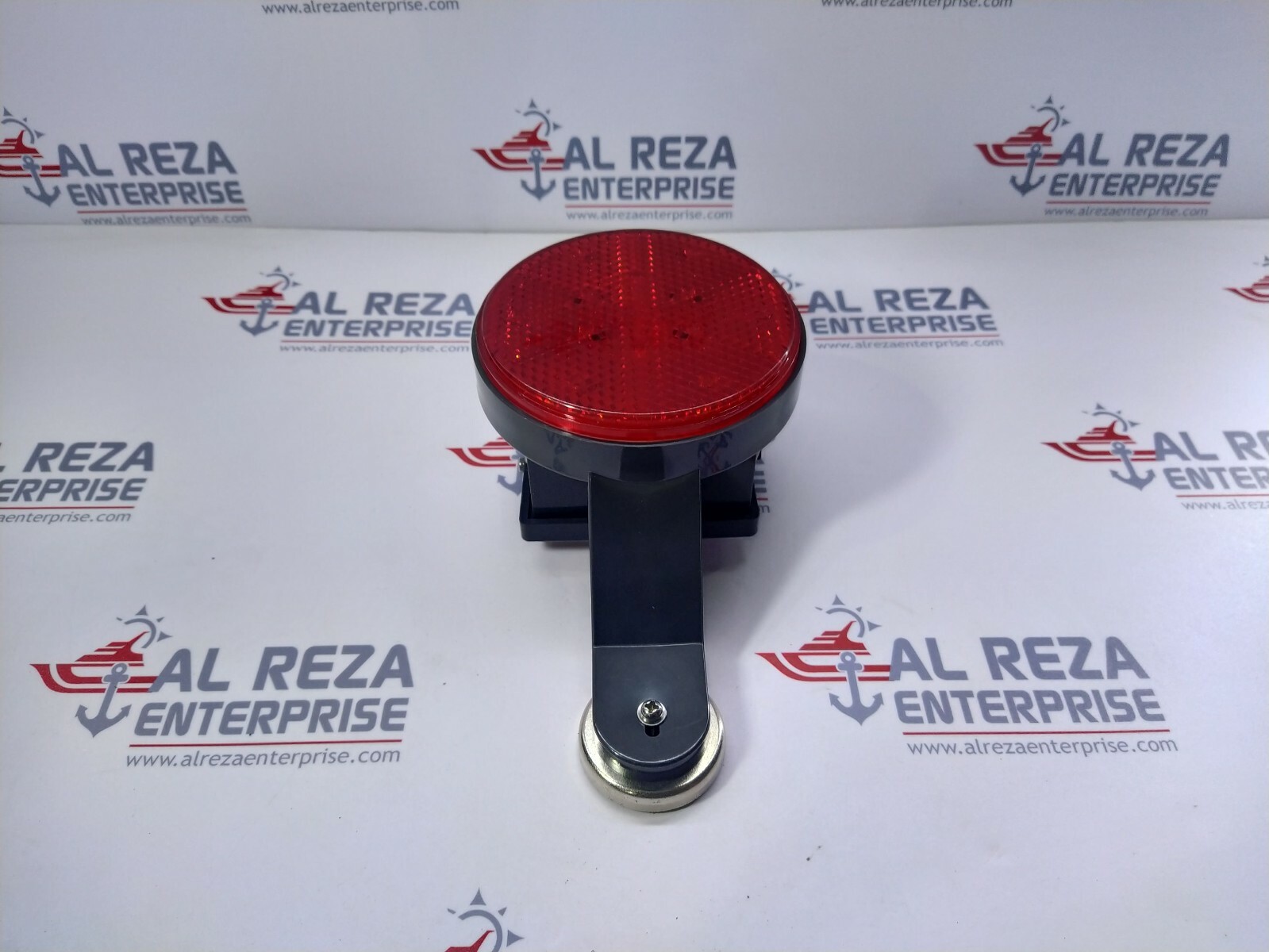 Kitamura Sangyo Marine Led Lights - Image 3