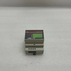ABB SACE UVD 220/230V-240/250V VERSION 804
