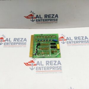 TERASAKI ERC-311 K/751/111-002