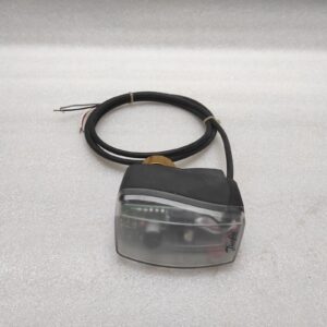 DANFOSS AME 110 NLX ACTUATOR 082H8060 24VAC