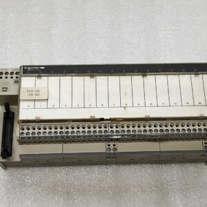 SE ABE7-R16T212 MODULE