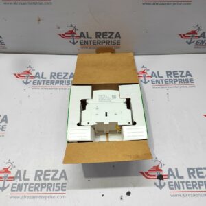SE A9C20838 ICT 25A CONTACTOR 220-240VAC