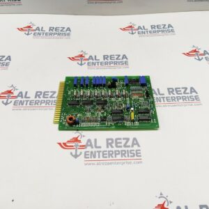 TERASAKI ECB-141 K/76Z/1-001C PCB